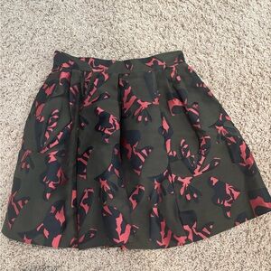 Banana Republic Skirt